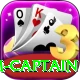 indian cricket team captain Games (Casino & Earning) Turbo v3.2.6