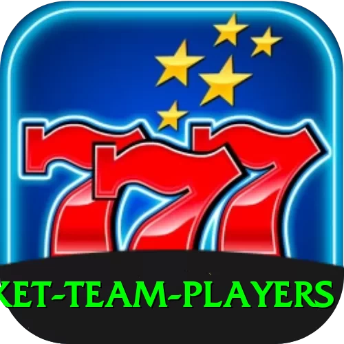 indian cricket team players Games (Casino & Earning) Plus v4.1.4 - 2