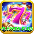 indian cricket team players Money Turbo v2.0.2