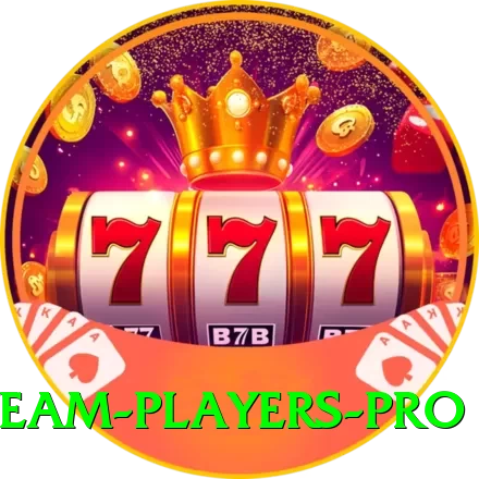 indian cricket team players Prime Casino App - 2