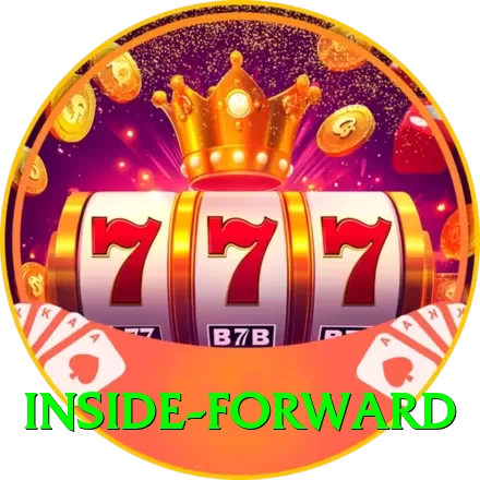 inside forward Pro1 v2.0.2 - 2