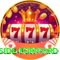 inside forward Pro1 v2.0.2