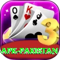 instant payout casino apk pakistan VIP Pro v5.7.0