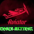 instant sign up bonus betting Apps (Tools & Injectors) Deluxe v4.7.4