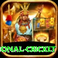 international cricket Games (Casino & Earning) Master v1.5.0