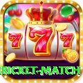 international cricket match Apps (Tools & Injectors) Ultimate v4.9.2