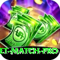 international cricket match - Real Money Elite