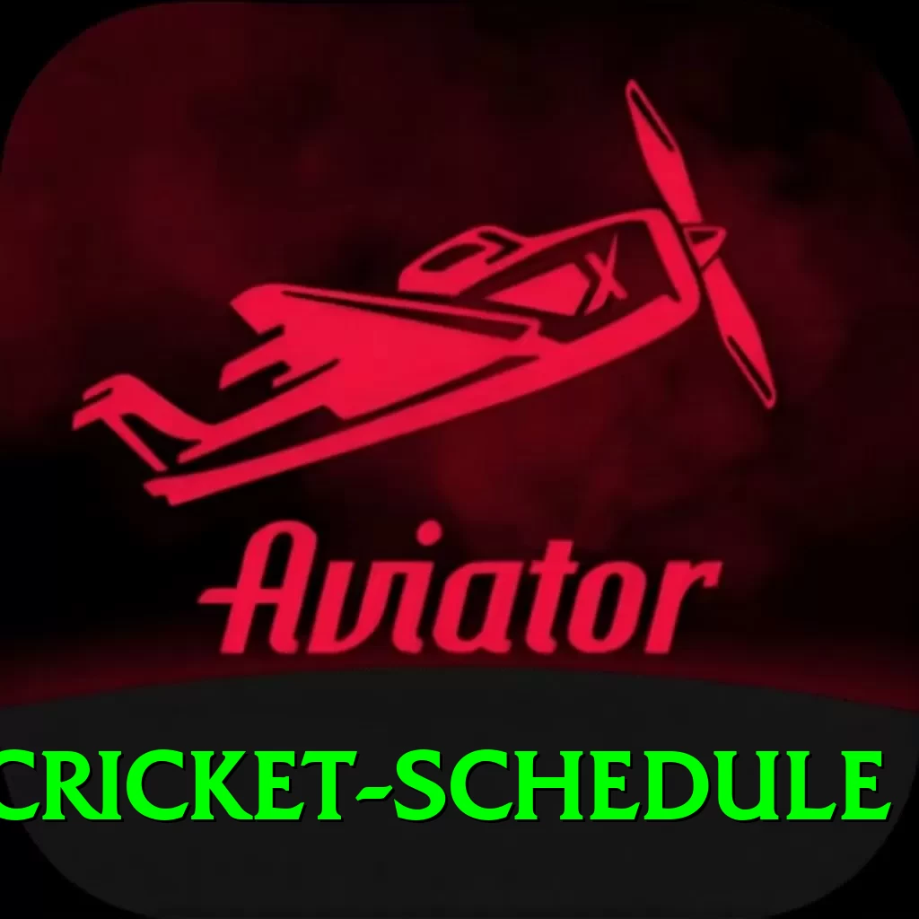 international cricket schedule Max Pro v5.4.0 - 2