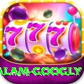 intikhab alam googly Master Pro v1.0.6