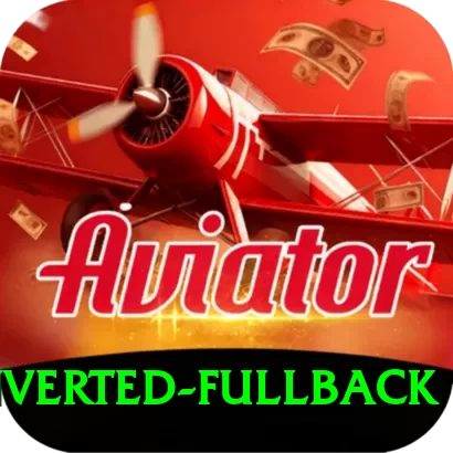 inverted fullback Plus v5.4.5 - 2