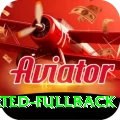 inverted fullback Plus v5.4.5