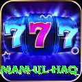 inzamam ul haq Apps (Tools & Injectors) Plus v2.1.1