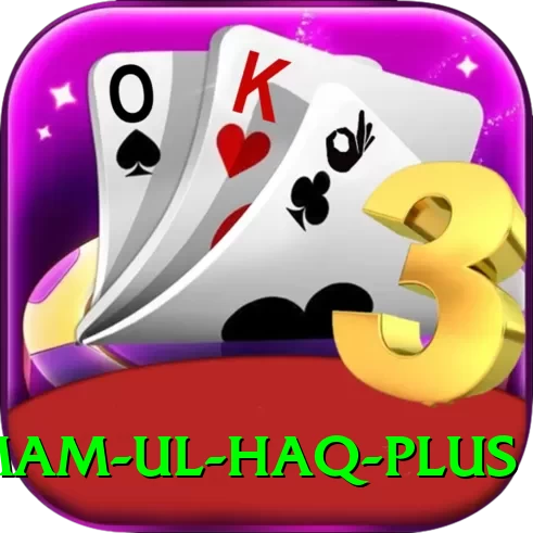 inzamam ul haq Gold Casino App - 2