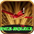 inzi innings builder VIP