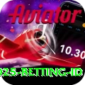 ipl 2025 betting id Deluxe Pro v4.8.8