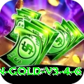 IPL Betting Pakistan - Gold v3.4.6