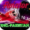 IPL Betting Pakistan Turbo - Win Real PKR