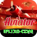 iplt20 com Premium v2.6.8