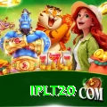 iplt20 Ultimate Pro v3.7.6