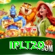 iplt20 Ultimate Pro v3.7.6