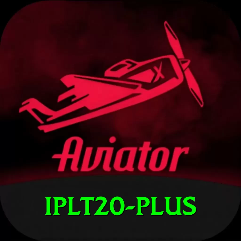 iplt20 Official v5.3.0 - 2