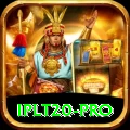 iplt20 Pro - Casino & Slots