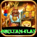 iqbal multan flat Gold v1.3.1