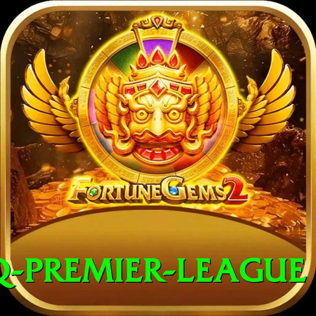 iraq premier league Apps (Tools & Injectors) Max v5.3.4 - 2