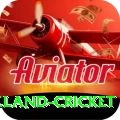 ireland cricket Gold Pro v5.3.8