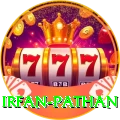 irfan pathan Max Pro v1.0.0