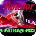 irfan pathan Master Casino App