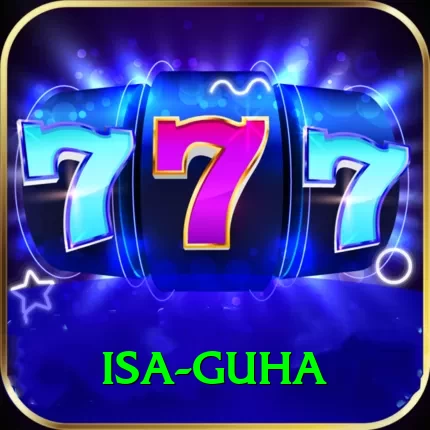 isa guha Apps (Tools & Injectors) Ultimate v2.1.4 - 2