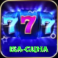 isa guha Apps (Tools & Injectors) Ultimate v2.1.4