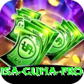 isa guha Money Prime v2.5.2