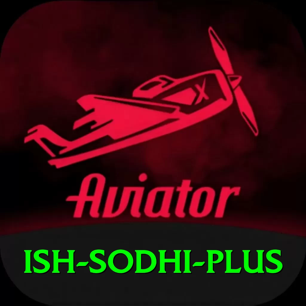 ish sodhi Gaming Premium v2.9.3 - 2