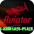 ishan kishan App King v3.4.3