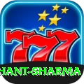 ishant sharma Deluxe Pro v2.2.3