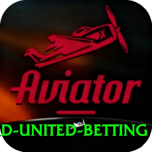islamabad united betting Deluxe Edition v5.4.9 - 2