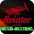 islamabad united betting Deluxe Edition v5.4.9