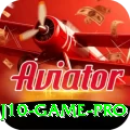 j10 game Pro v3.3.7