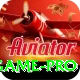 j10 game Pro v3.3.7