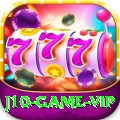 j10 game Jackpot Gold v1.9.5