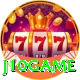 j10game Apps (Tools & Injectors) Premium vv1.8.3