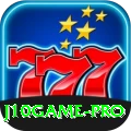 j10game Champion PK v1.7.9