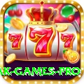 jackpak games - Real Money Supreme