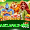 jackpakgames App Elite v4.3.5