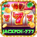 jackpot 777 Gold v1.8.5