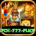 jackpot 777 Gold - Daily Bonus