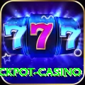 jackpot casino Max Pro v1.5.8