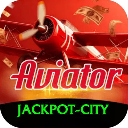 jackpot city Plus Pro v2.5.8 - 2